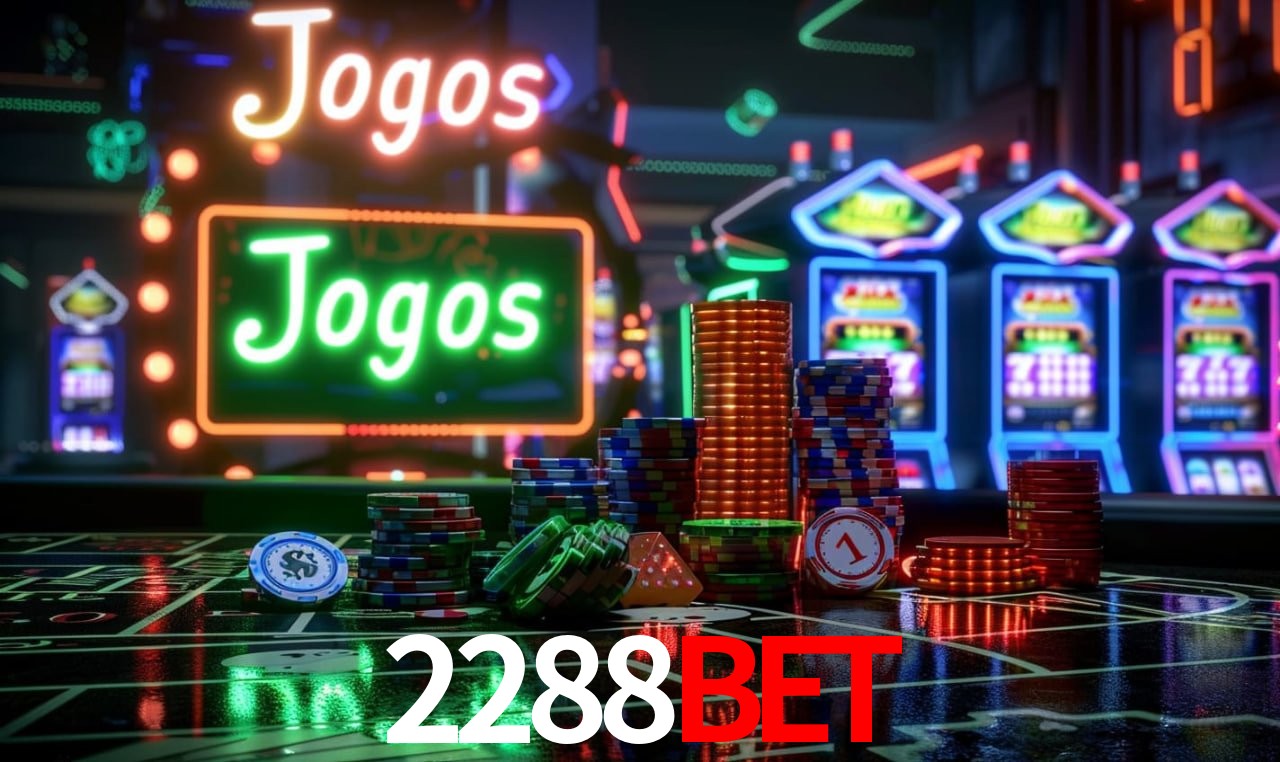 Cash Out 2288bet