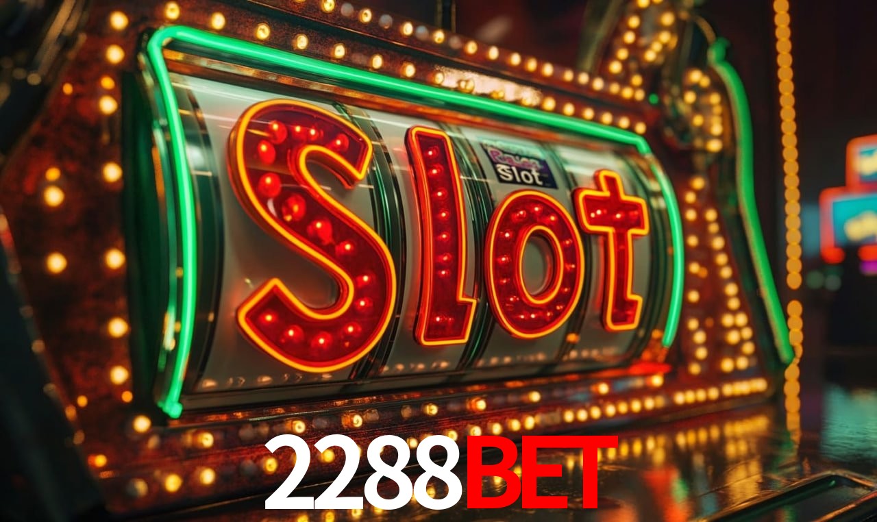 2288bet Segurança Logo 1