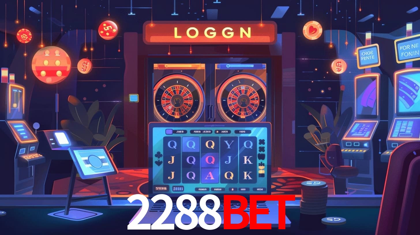 Loteria 2288bet - Mega-Sena online
